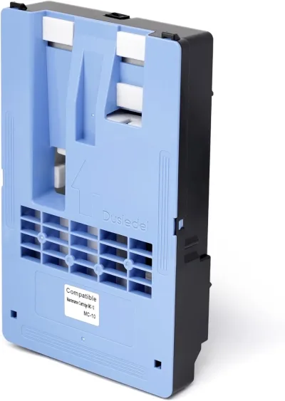 MCT10V-EBC-VER-LBL - Sun T10000 Vlsf-ebcdic-vert-20pk