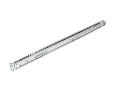 MCTG4 - Dell Sliding Ready Rail Kit for PowerEdge R320 / R420 / R620
