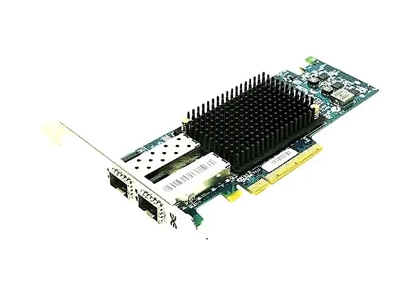 Mellanox MCX562A-ACAI Connectx-5 2x Ports 10/25GbE SFP28 PCI Express 3.0 x16 OCP 3.0 Ethernet Network Interface Card For PowerEdge R650 / R750XA
