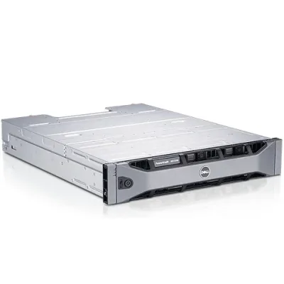 MD1120 - Dell PowerVault MD1120 Direct Attached Storage Array