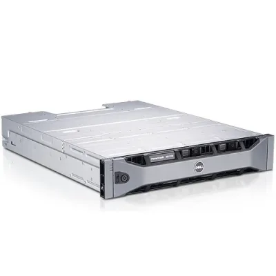 MD1200 - Dell PowerVault MD1200 Storage Array