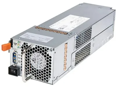 MD1200-2CTRL - Dell Power Supply for PowerVault MD1200 Storage