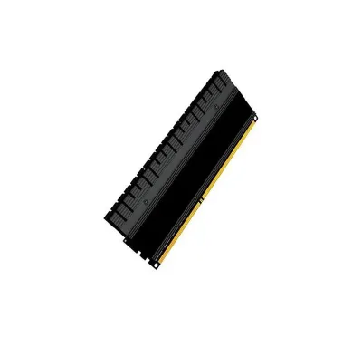MD16GK4D4266615AXR PNY 16GB Kit (4 X 4GB) PC4-21300 DDR4 2666MHz non-ECC Unbuffered CL15 288-Pin DIMM 1.2V Dual Rank Memory