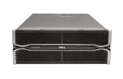 MD3060E - Dell PowerVault MD3060e Storage Enclosure