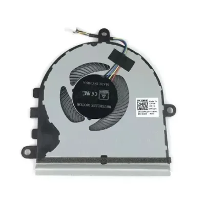 MD537 - Dell Heatsink/Fan for Inspiron 1300 laptop