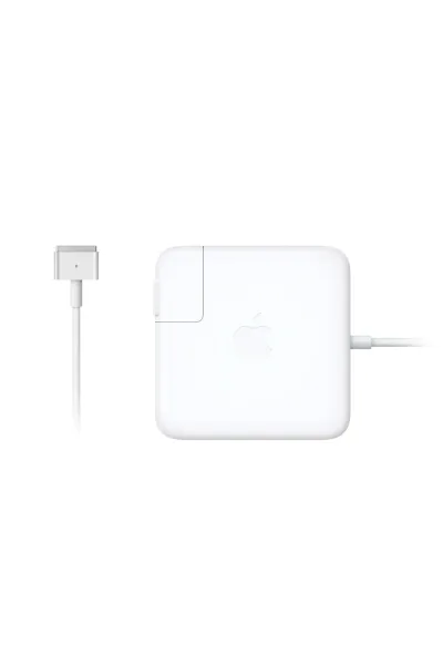 Apple MD592LL/A 45-Watts Magsafe 2 Power Adapter