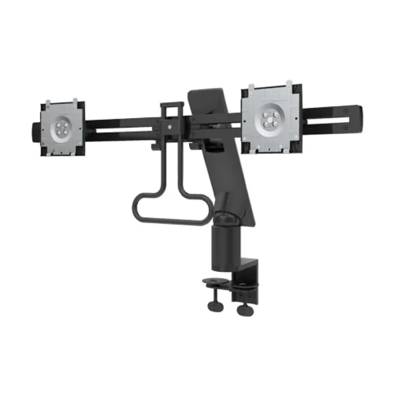 MDA17 - Dell Dual Monitor Arm