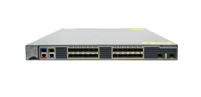 ME-3600X-24CX-M-RF - Cisco Network Switch
