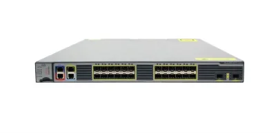 ME-3600X-24FS-M-RF - Cisco Network Switch