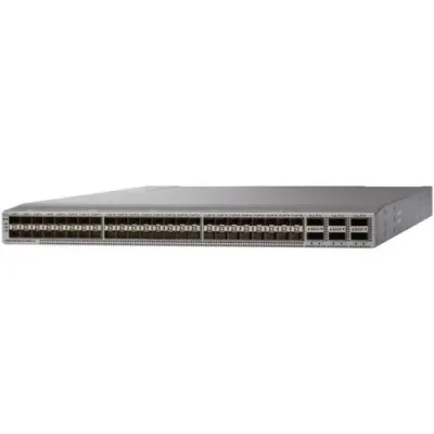 ME2600-44FH-AA-K9 - Cisco Nexus Network Switch