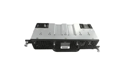 ME34X-PWR-DC - Cisco DC Power Supply For Cisco ME-3400 Series Switches