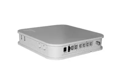 Cisco ME4624-ONT-RGW ME 4600 Indoor RGW ONT
