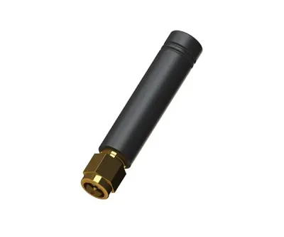 MEA-915-01-SMA - Maxtena Antennas 915 MHz ISM Connector Mount