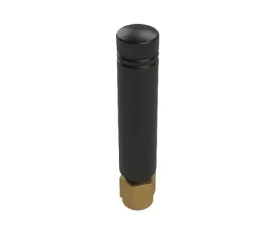 MEA-915-SW-SMA - Maxtena Antennas 915 MHz ISM Screw Mount