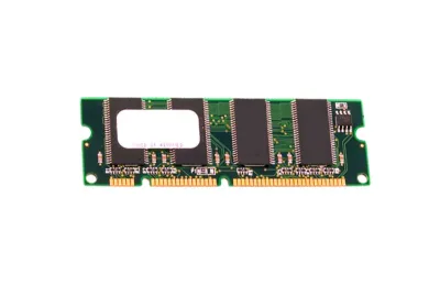 MEM-2951-512U2GB - Cisco 2GB DRAM Memory Module