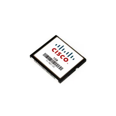 MEM-3600-8FC - Cisco 8MB Flash Memory Card for 3600 Series Router