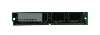 MEM-3811X16FA - Cisco 16MB Flash Memory for Mc3810 Series