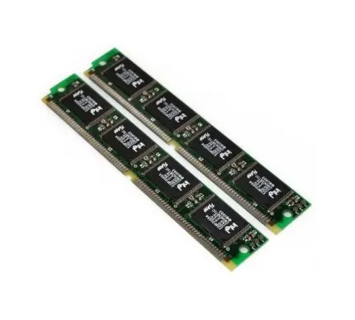 MEM-4000M-16F - Cisco 16MB Kit (2 X 8MB) Flash Memory for 4000-M