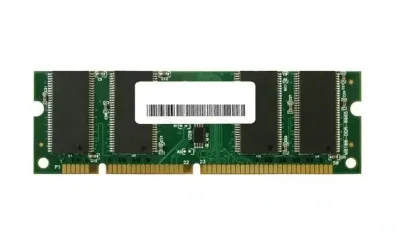 MEM-4000M-4U16F - Cisco 16MB Kit (2 X 8MB) Flash Memory for Cisco 4000-M