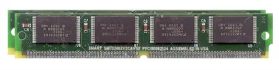 MEM-4500-16F - Cisco 16MB Kit (2 X 8MB) Flash Memory Card for Cisco 4500/4500-M/4700