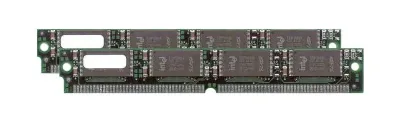 MEM-4700-16F - Cisco 16MB Kit (2 X 8MB) Flash Memory for Cisco 4500/4500-M/4700/4700-M