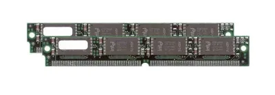 MEM-4700M-16F - Cisco 16MB Kit (2 X 8MB) Flash Memory for Cisco 4500/4500-M/4700-M/4700