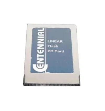 MEM-ASP-FL16M-APP - Cisco 16MB Flash Memory Card