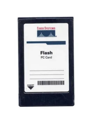MEM-ASP-FLD48M - Cisco 8MB Flash Memory Card for Lightstream 1010