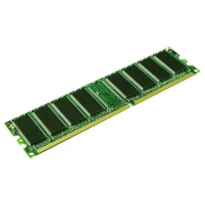 MEM-DR105-KL01 - Supermicro 512MB DDR-333MHz PC2700 ECC Registered CL2.5 184-Pin DIMM Memory Module