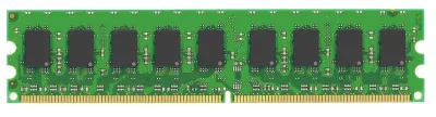 MEM-DR205L-HL01-U - Supermicro 512MB DDR2-533MHz PC2-4200 ECC Unbuffered CL4 240-Pin DIMM Single Rank Memory Module