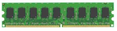 MEM-DR210L-CL03-EU8 - Supermicro 1GB DDR2-800MHz PC2-6400 ECC Unbuffered CL5 240-Pin DIMM single Rank Memory Module