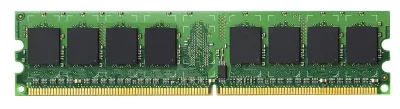 MEM-DR210L-IL01-UN - Supermicro 1GB DDR2-400MHz PC2-3200 non-ECC Unbuffered CL3 240-Pin DIMM Dual Rank Memory Module