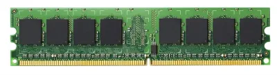 MEM-DR210L-SL01-UN - Supermicro 1GB DDR2-667MHz PC2-5300 non-ECC Unbuffered CL5 240-Pin DIMM Dual Rank Memory Module