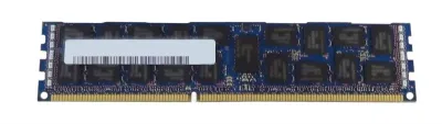 MEM-DR316L-CL01-ER18 - Supermicro 16GB DDR3-1866MHz PC3-14900 ECC Registered CL13 240-Pin DIMM Dual Rank Memory Module