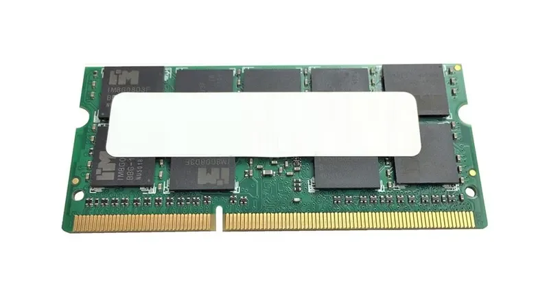 MEM-DR316L-EL01-ES13 - Supermicro 16GB DDR3-1333MHz PC3-10600 ECC Unbuffered CL9 204-Pin SoDimm 1.35V Low Voltage Memory Module