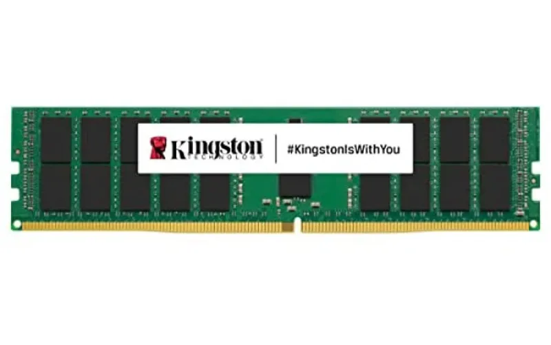MEM-DR316L-HL02-ER18 - SuperMicro 16GB DDR3-1866MHz PC3-14900 ECC Registered CL13 240-Pin DIMM 1.35V Low Voltage Dual Rank Memory Module