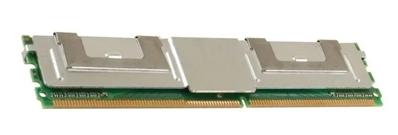 EM-DR316L-HL03-ER16 - Supermicro 16GB DDR3-1600MHz PC3-12800 ECC Registered CL11 240-Pin DIMM 1.35V Low Voltage Dual Rank Memory Module