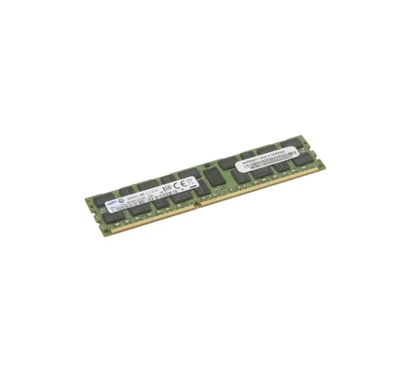 MEM-DR316L-SL03-ER18 - SuperMicro 16GB DDR3-1866MHz PC3-14900 ECC Registered CL13 240-Pin DIMM 1.35V Low Voltage Dual Rank Memory Module