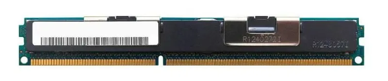 MEM-DR316L-SV02-ER16 - Supermicro 16GB DDR-1600MHz PC3-12800 ECC Registered CL11 240-Pin DIMM Dual Rank Memory Module