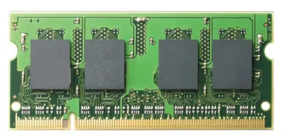 MEM-DR320L-CL02-SO13 - Supermicro 2GB DDR3-1333MHz PC3-10600 non-ECC Unbuffered CL9 204-Pin SoDimm 1.35V Low Voltage Single Rank Memory Module