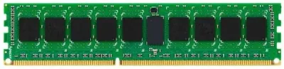 MEM-DR320L-CL05-EU13 - Supermicro 2GB DDR3-1333MHz PC3-10600 ECC Unbuffered CL9 240-Pin DIMM 1.35V Low Voltage Single Rank Memory Module