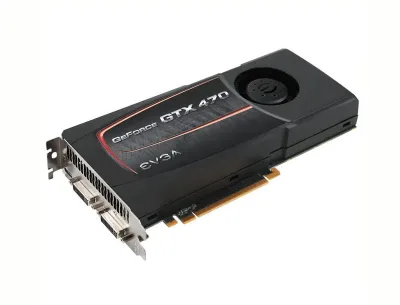 MEM-DR320L-CV02-ER13 - Supermicro 2GB DDR3-1333MHz PC3-10600 ECC Registered CL9 240-Pin DIMM Very Low Profile (VLP) Dual Rank Memory Module