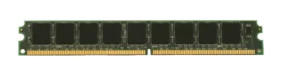 MEM-DR320L-HV06-ER13 - Supermicro 2GB DDR3-1333MHz PC3-10600 ECC Registered CL9 240-Pin DIMM 1.35v VLP Memory Module