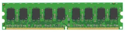 MEM-DR320L-IL01-EU13 - Supermicro 2GB DDR3-1333MHz PC3-10600 ECC Unbuffered CL9 240-Pin DIMM Dual Rank Memory Module