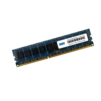 MEM-DR332L-CL01-LR10 - Supermicro 32GB DDR3-1066MHz PC3-8500 ECC Registered CL7 240-Pin Load Reduced DIMM Octal Rank Memory Module
