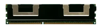 MEM-DR380L-CL01-EU13 - Supermicro 8GB DDR3-1333MHz PC3-10600 ECC Unbuffered CL9 240-Pin DIMM Very Low Profile (VLP) Dual Rank Memory Module