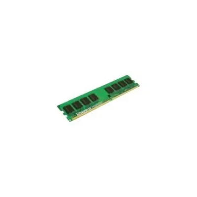 MEM-DR380L-SL02-EU16 - Supermicro 8GB DDR3-1600MHz PC3-12800 ECC Unbuffered CL11 240-Pin DIMM 1.35V Low Voltage Dual Rank Memory Module