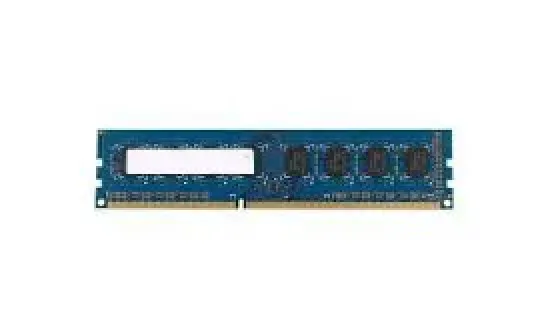 MEM-DR432L-HL01-ER21 - SuperMicro 32GB DDR4-2133MHz PC4-17000 ECC Registered CL15 288-Pin DIMM 1.2V Dual Rank Memory Module