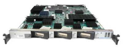 Cisco MEM-GRP/LC20 20MB Flash Memory Card for 12000 GRP/GSR
