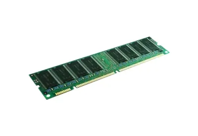 MEM-RSP16-FLD128M - Cisco 128MB Flash Memory Card for 7500 Series Router
